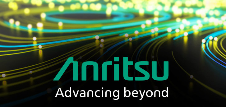 Anritsu and Spirent Communications Collaborate to Provide Open RAN Test Solutions